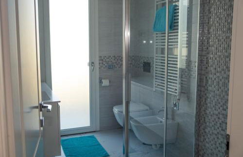 Adige Apartment -M3 Apartments - Foto 15