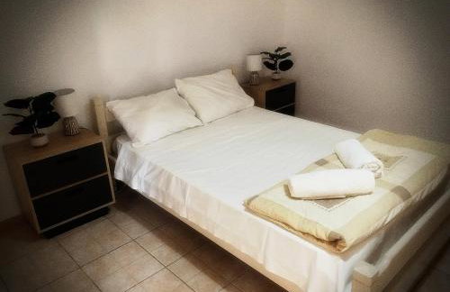 Argyros Central Residence Spili - Foto 19