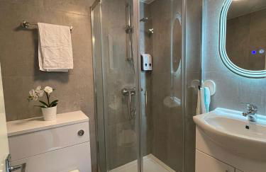 Westminster Inn - Photo 111