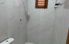 Encanto de paracuru - Photo 9