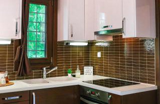 A Dream Deferred villa Pelion - Photo 56