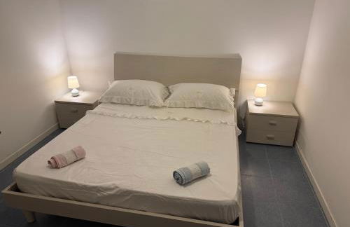 Anno Zero Sweet House - Foto 7