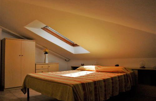 Residence Milena - Foto 55