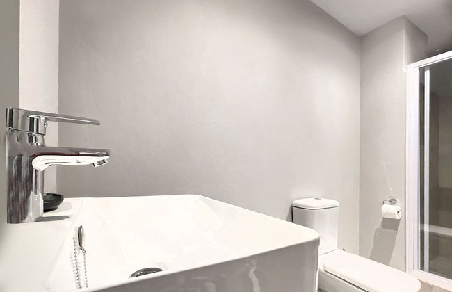 Circa Aparthotel by Totalstay - Foto 26