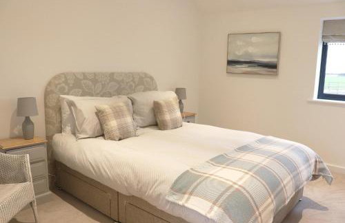 Cowley Farm, Preston Bissett, Buckingham - Foto 27