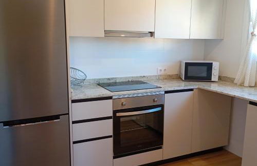 Apartamentos Residencial Estibaliz 3000 - Foto 47