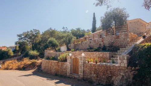 Villa di pietra - Foto 5