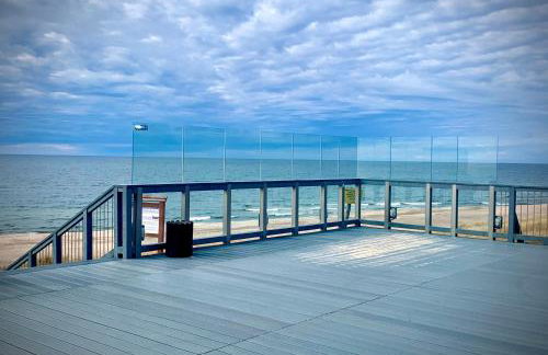 Apartamenty w Marina Royale - Photo 26