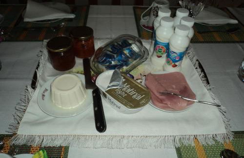 Casa Villar Mayor - Foto 8