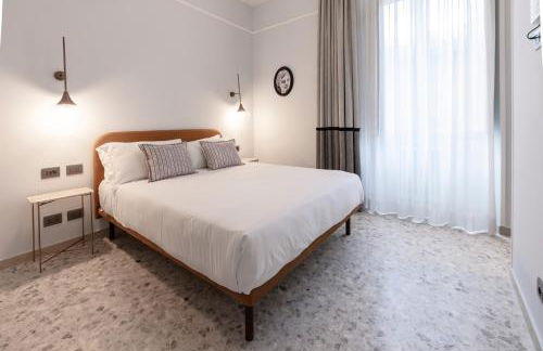 Be Mate Castel Sant'Angelo - Foto 52