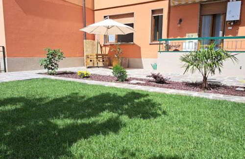 Appartamento Puccini - Zona Firenze - Foto 15