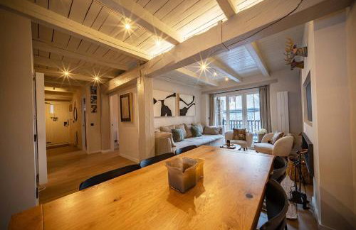 Arties Lodge - Foto 51