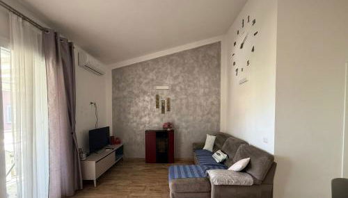 Il Frutteto Barbarossa - Foto 1