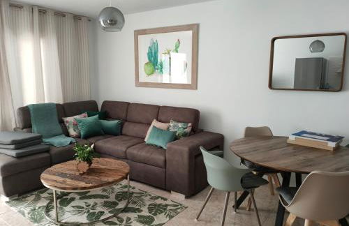 Flor De Cactus - Foto 18