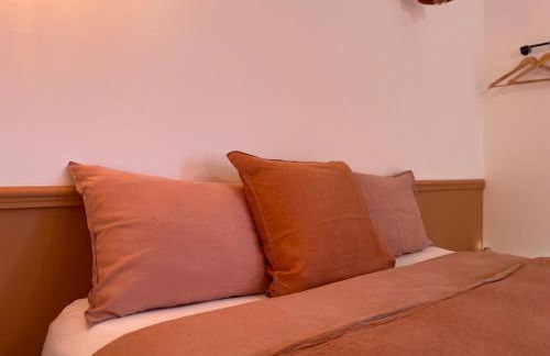 Villa avec piscine privée - Capestang - Foto 14