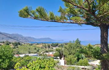 Villa Paul & Pool Alepochori - Foto 31