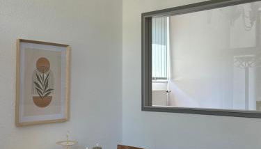 Apartment Nr 6 Münster Roxel - Foto 2