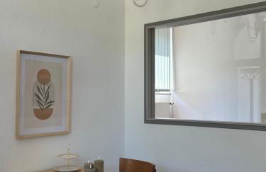 Apartment Nr 6 Münster Roxel - Foto 2