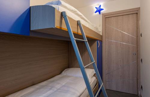 Apartment Manuela by Interhome - Photo 41