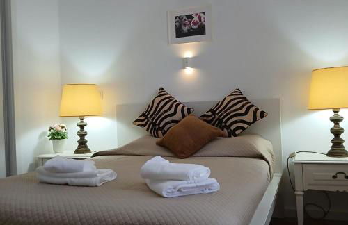 Charming Country House - Foto 16