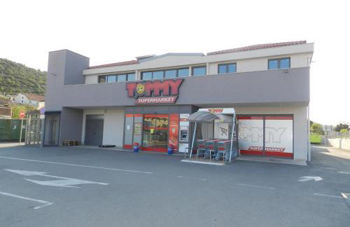 Apartments Kaskada - Foto 44