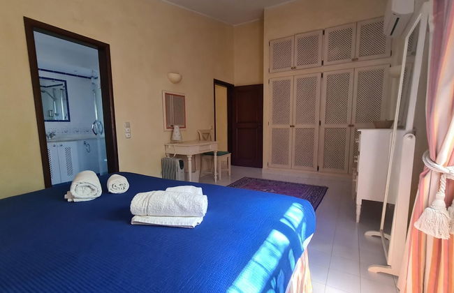 Dunas Douradas Beach Villa - Foto 45