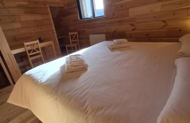 la brume des cimes - Foto 13