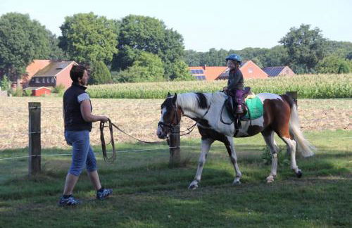 Gutshof Schulze-Althoff - Photo 8