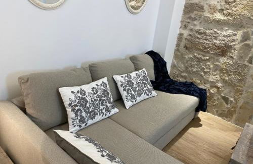 El Patio de San Pablo - Apartamento de lujo en el centro con PARKING GRATIS - Foto 9