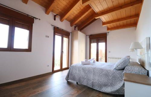 Casas Rurales Bestue-Ordesa - Foto 35