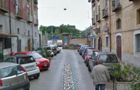 Appartamento Annurca - Foto 27