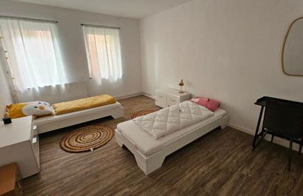 Ferienwohnungen Walsrode - Foto 34