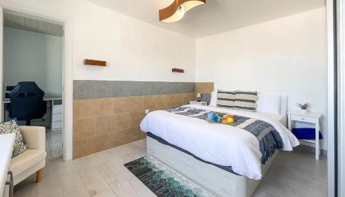 Caideros Sunset - Foto 5