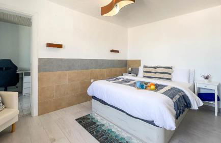 Caideros Sunset - Foto 5