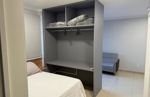 Lindo apartamento, novo, central - Photo 15