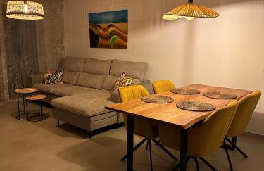 Gloednieuw appartement op uitstekende ligging - Foto 7