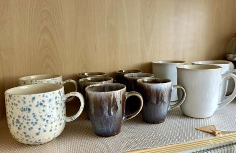 Casa volcanes - Foto 39