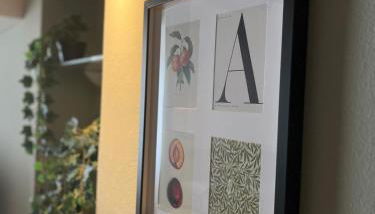 Navigli Darsena - Luxury Apartment with balcony - Foto 5