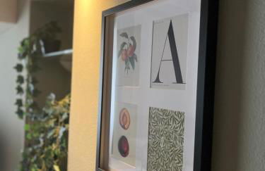 Navigli Darsena - Luxury Apartment with balcony - Foto 5