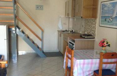 Palmira Apartments - Foto 45