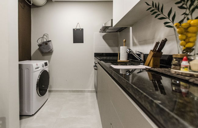 Premium LifeVillamorra 2 Bd Pool & BBQ - Foto 14