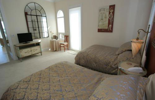 Jessmyth Estate - Photo 31