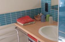 Gîtes Pour Tous - Foto 51