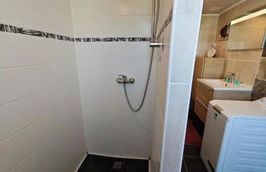 Appartement Top entre mer et montagne - Foto 15