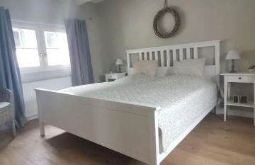 Ferienhaus-Loehndorf - Foto 7