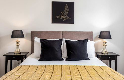 Walker Suite No53 - Donnini Apartments - Photo 10