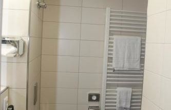 Prime 20 Serviced Apartments - Foto 25