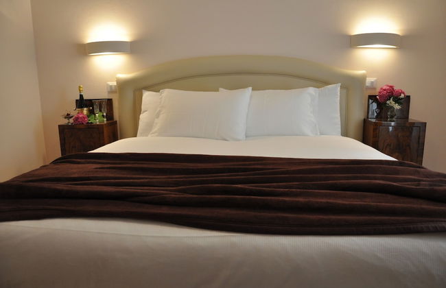 Casa Ardizzoni - Foto 6