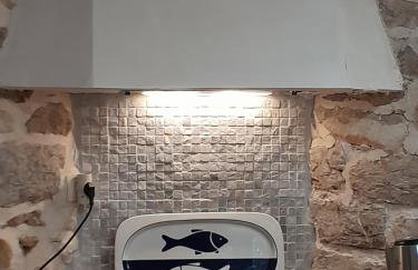 Hvar Architect's House - Photo 63