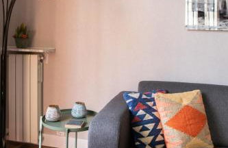 Luxury Apartment near Royal Palace - Photo 35